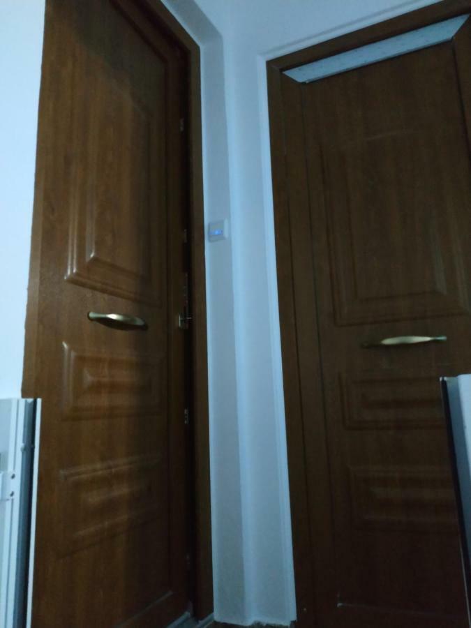 Paradise Studios Panormos  Ngoại thất bức ảnh